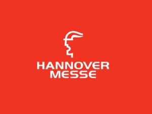 Annata at Hanover Messe 2019!