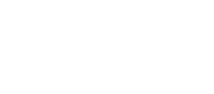 view jobs opening on linkedin