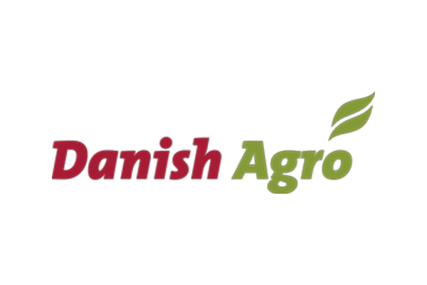 Danish Agro - Annata Management Solutions