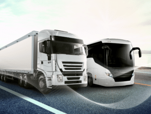 Commercial vehicle challenges: Navigating business roadblocks to uncover opportunities blog