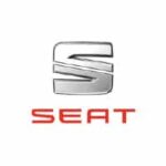 seat.jpg