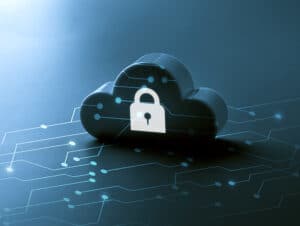 From cybersecurity concerns to cloud safety: Fortifying defenses for automotive businesses 4
