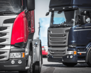 Fabricante sueco de veículos comerciais se associa à Annata para impulsionar a transição para o transporte sustentável