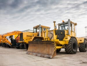 From operation hurdles to automation excellence: Navigating equipment rental challenges  4