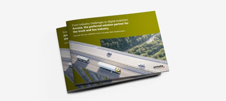 Trucks-and-buses-ebook-Annata the preferred solution partner