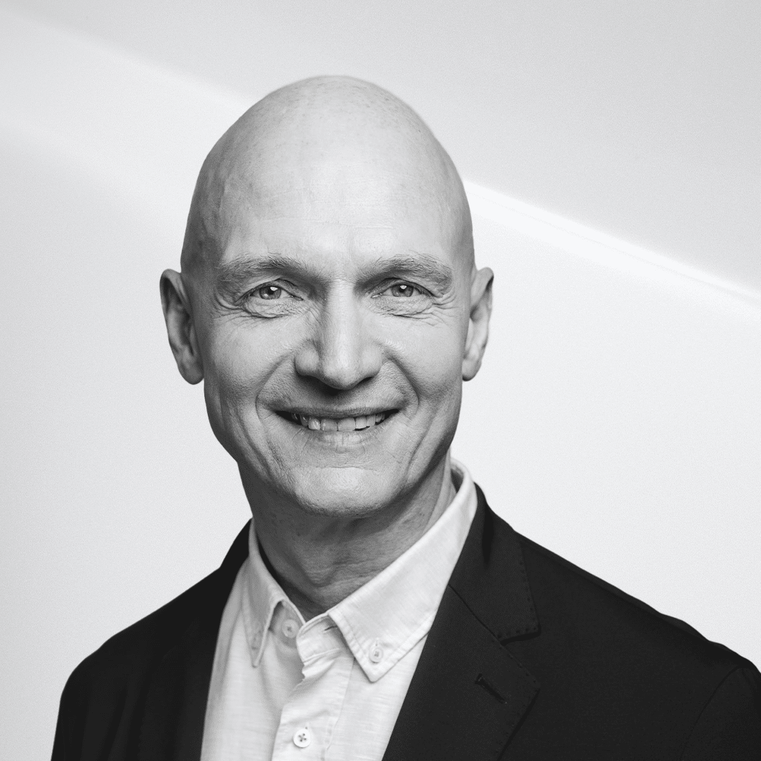 Magnus Norddahl,