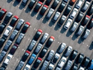 From complex processes to modernized control: Maximizing automotive import management potential with A365 1