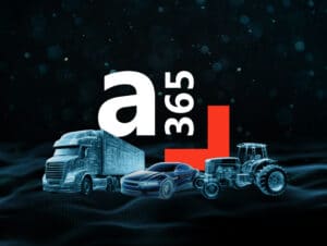 Annata unveils enhanced A365 solution, elevating capabilities for automotive, trucks & buses, and equipment industries 1