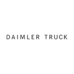 Daimler