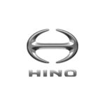 Hino