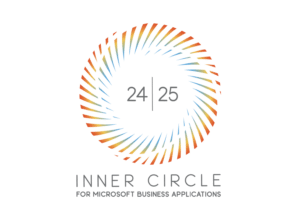 Innercircle-2024c