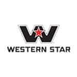 Western-star