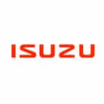 isuzu