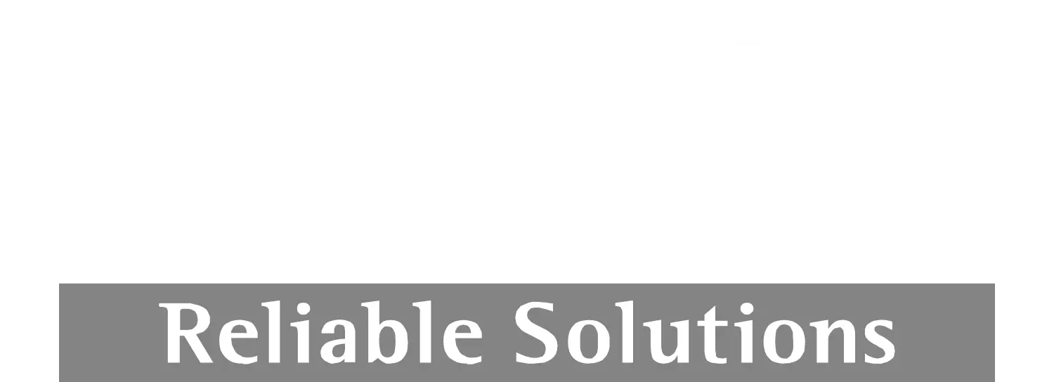 HItachi construction machinery logo