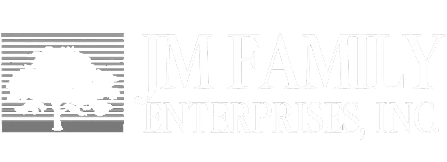 JM-family logo