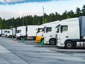 From rental chaos to seamless management: Optimizing truck & bus operations with A365 and Microsoft Dynamics 365 4