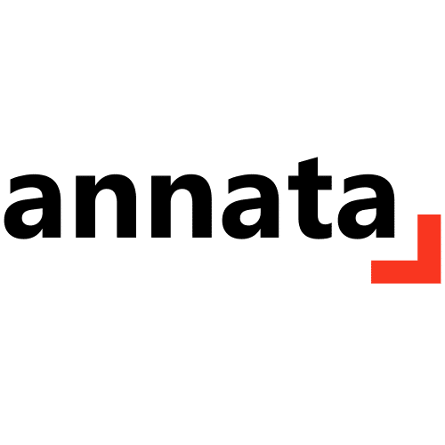 Annata logo