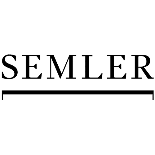 Semler Logo