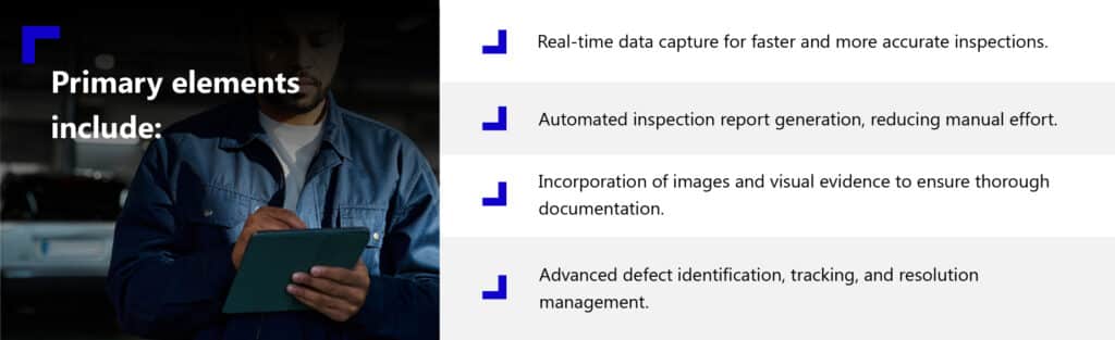 From outdated systems to a future-ready automotive platform with A365 7