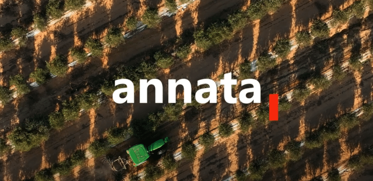 Annata – Powering possibilities for equipment businesses with A365