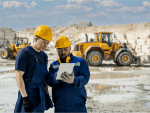 From manual tasks to intelligent automation AI Agents for equipment businesses