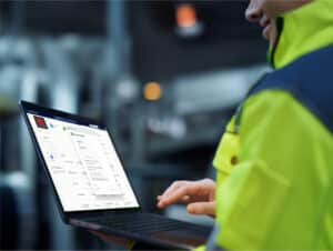 From claims bottlenecks to rapid resolution: Cracking the code of automotive warranty management chaos with A365 1