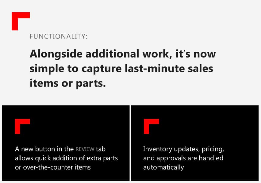 Product update: May 2025 release highlights 4