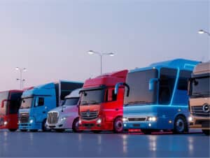 From disorganized rentals to fleet-wide precision_Reinvent your truck & bus operations with A365 1