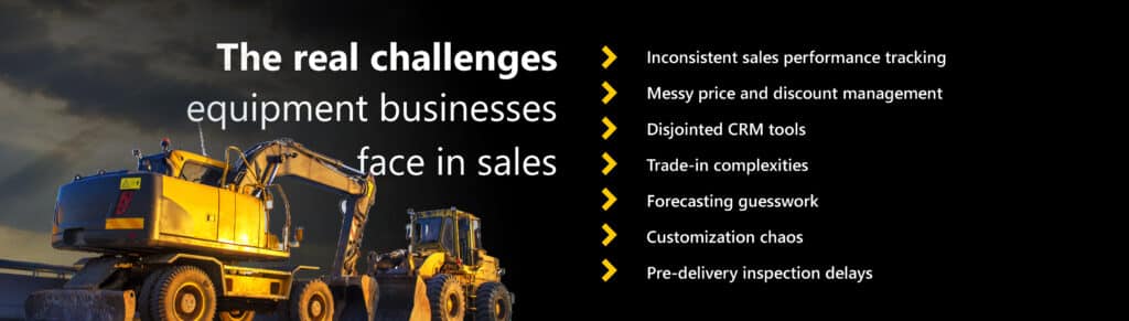 From missed opportunities to measurable growth_Unlocking equipment sales potential with A365  1