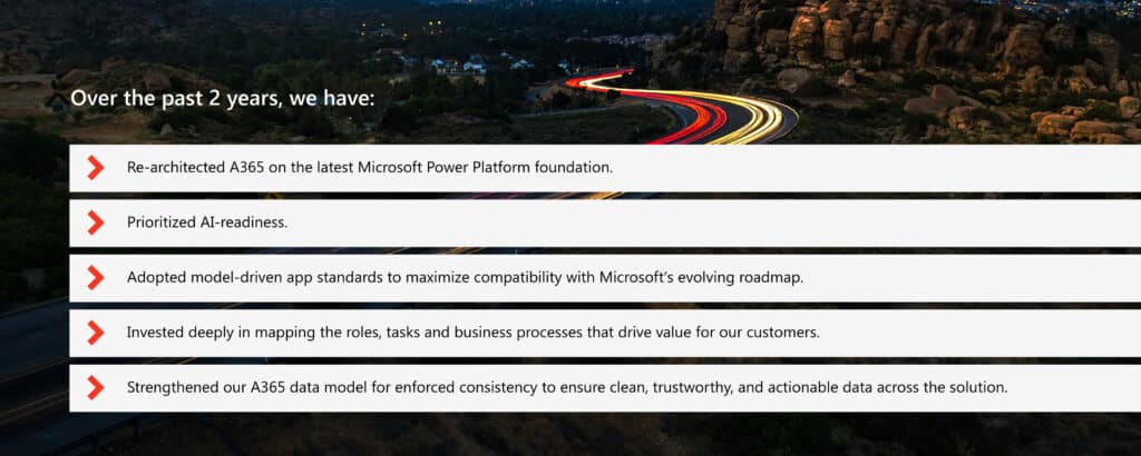 Opinion piece by Guðrún Ólafsdóttir | A new game changing era of customization- How Microsoft Copilot Studio enhances A365 3