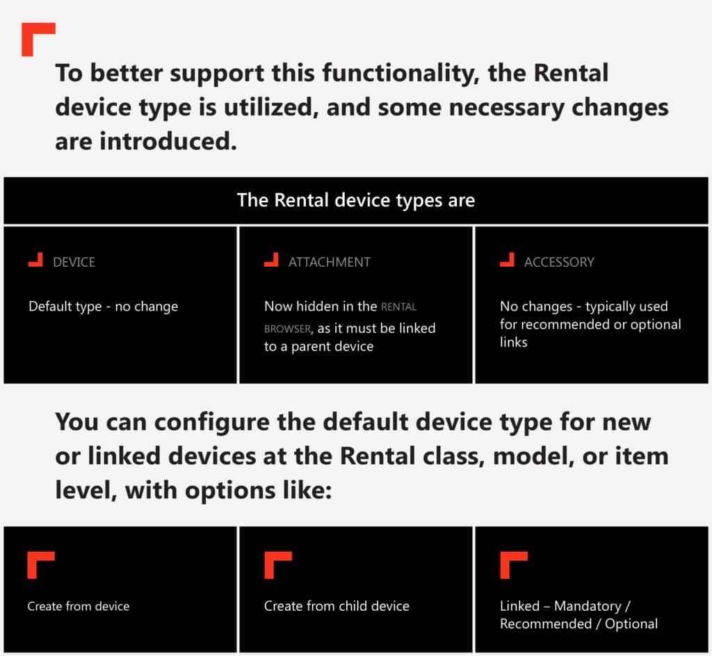 Product update June 2025 release highlights 2
