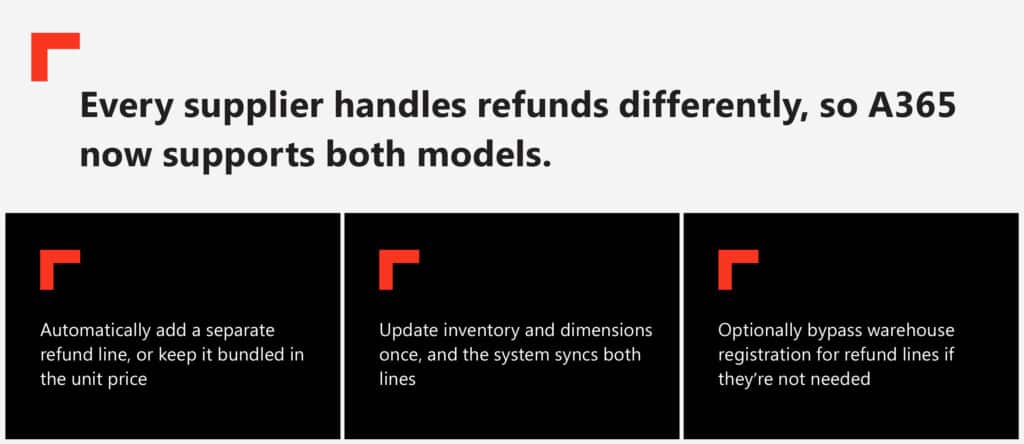 Product update June 2025 release highlights 3