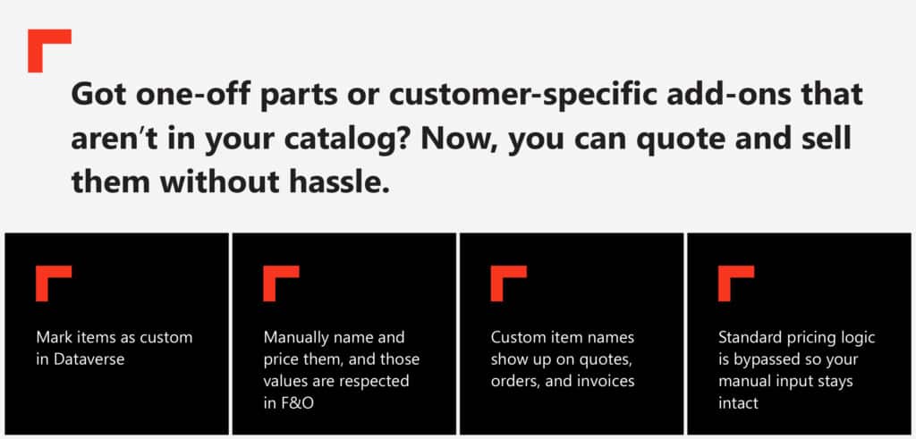 Product update June 2025 release highlights 5