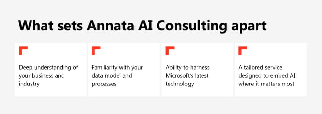 Progress update July 2025 AI webinar and enabler, agent innovation, and Microsoft’s road ahead 2
