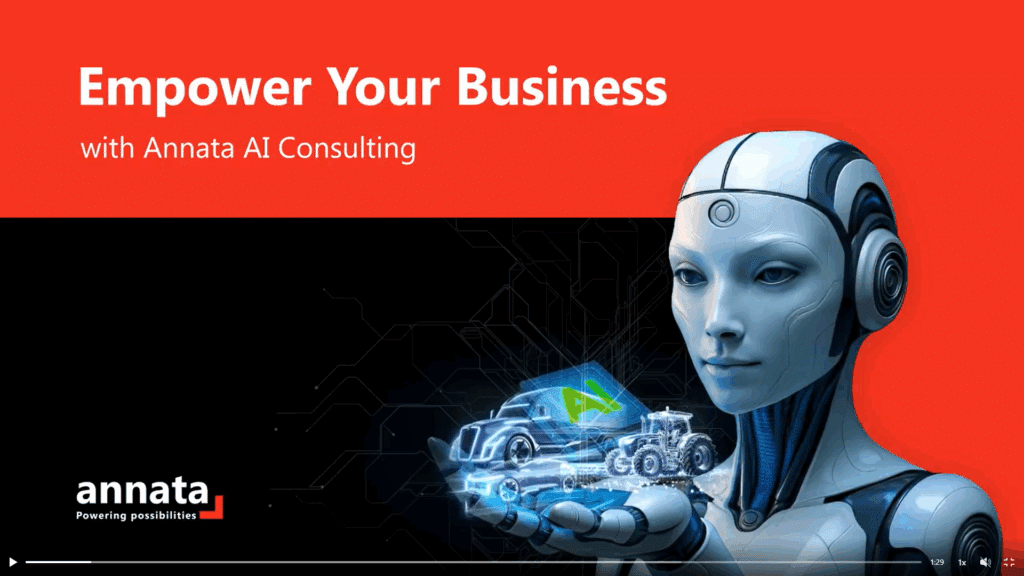 Progress update: July 2025 AI webinar and enabler, agent innovation, and Microsoft’s road ahead 7