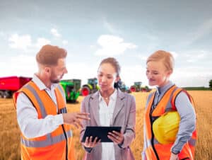 From downtime and disruption to agility and growth- Why equipment businesses are turning to A365’s evergreen technology 
