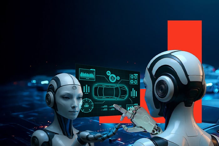 Beyond Basic AI Agent The Power of Autonomous Agents, Multi-Agent Collaboration, and Model Context Protocol (MCP)-short video