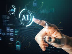 From AI hype to real-world impact: The A365 AI Journey Charter 1