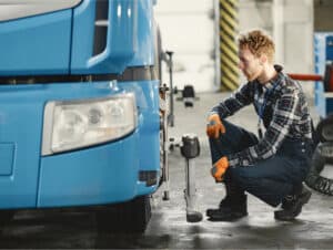 From warranty complexity to complete clarity: 7 ways A365 transforms trucks and buses warranty management 5