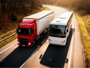 From dealer disarray to network excellence: 6 trucks and buses dealer management breakthroughs with A365 1