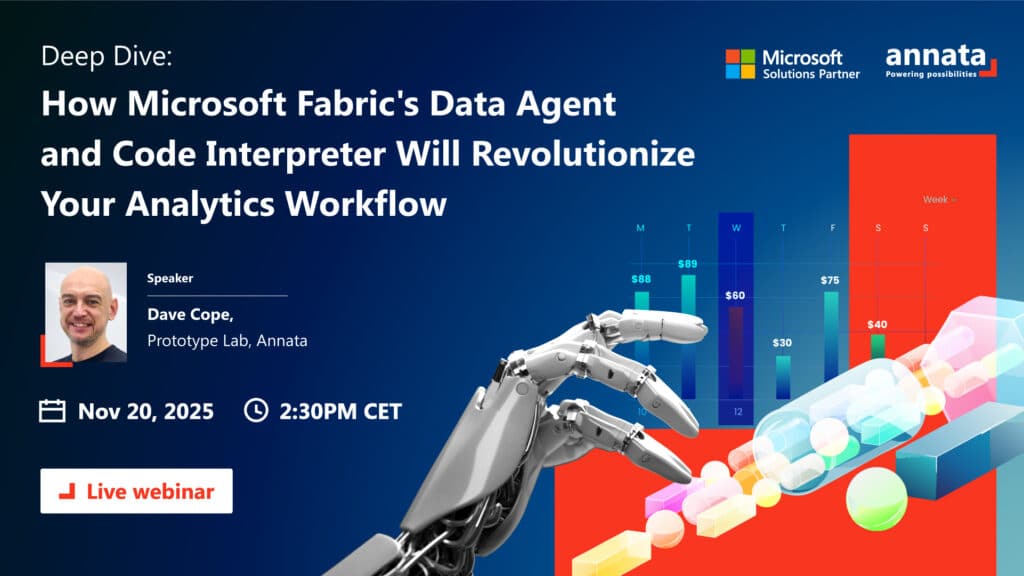 Progress update: September 2025 - October 2025 DriveAI, AI in across the dealership networks, and plans for Q4 4