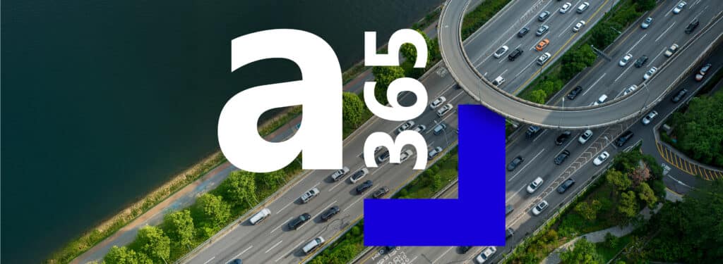 From silos to synergy: How A365 unifies ERP, CRM, and DMS to power the modern automotive enterprise 7