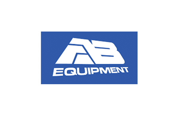AB-equipment
