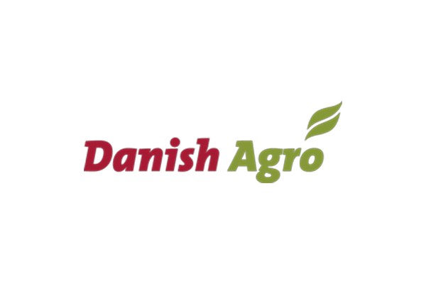 Danish-Agro