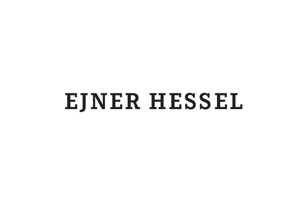 Ejner-hessel