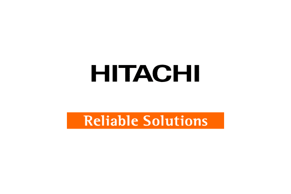 HItachi-construction-machinery
