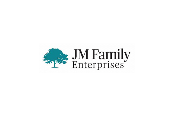 JM-Family