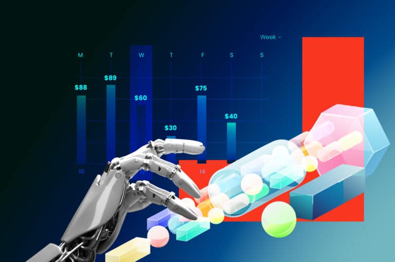 Microsoft Fabric Data Agent & Code Interpreter: Analytics Workflow Revolution