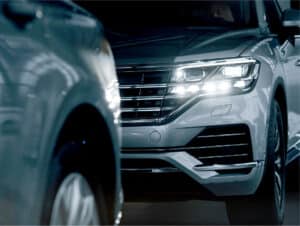 From one-size-fits-all to flexibility: How A365’s modular approach helps automotive businesses grow 1