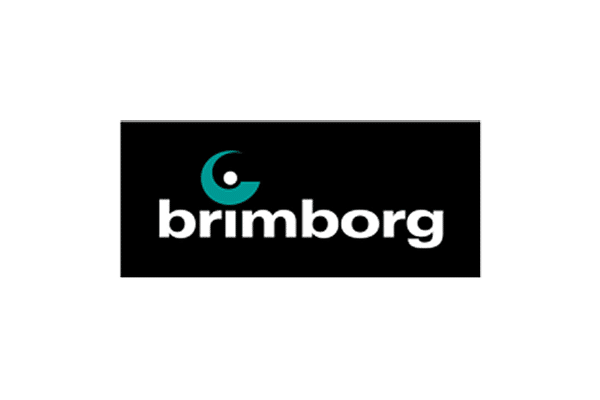 brimborg